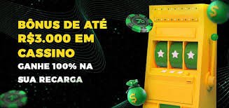 ollo4d
