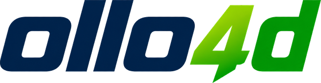 ollo4d Logo